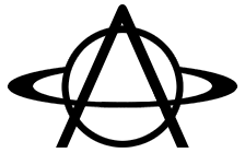 Atlantica Multimedia Studios